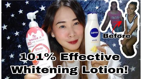 mabilis na pampaputi ng balat|Pampaputi ng Balat: Mga Tips Kung Paano Pumuti Ang Balat.